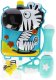 PISTOLET NA WODE ZEBRA PLECAK 32X36X8 MC PBH60 1