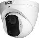 Kamera BCS POINT BCS-P-EIP15FSR3(2) 2
