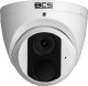 Kamera BCS POINT BCS-P-EIP15FSR3(2) 3