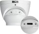 Kamera BCS POINT BCS-P-EIP15FSR3(2) 4