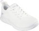 Skechers BOBS Sport B Flex Lo - Graceful Stride 117591 WHT 41 1