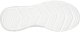 Skechers BOBS Sport B Flex Lo - Graceful Stride 117591 WHT 41 2