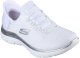 Skechers sneakersy Slip-ins: Summits - Diamond Dream 150123 WSL 38,5 1