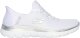 Skechers sneakersy Slip-ins: Summits - Diamond Dream 150123 WSL 38,5 4