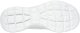 Skechers sneakersy Slip-ins: Summits - Diamond Dream 150123 WSL 40 1