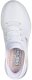 Skechers sneakersy Slip-ins: Summits - Diamond Dream 150123 WSL 40 2