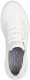 Skechers BOBS Sport B Flex Lo - Graceful Stride 117591 WHT 38 2