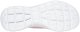 Skechers buty sneakersy Slip-ins: Summits - New Daily 150263 ROS 37 1