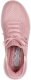 Skechers buty sneakersy Slip-ins: Summits - New Daily 150263 ROS 37 2