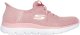 Skechers buty sneakersy Slip-ins: Summits - New Daily 150263 ROS 37 3
