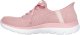 Skechers buty sneakersy Slip-ins: Summits - New Daily 150263 ROS 37 4