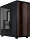 Obudowa Fractal Design North XL RC (FD-C-NOR1X-05) 1