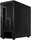Obudowa Fractal Design North XL RC (FD-C-NOR1X-05) 11