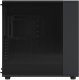 Obudowa Fractal Design North XL RC (FD-C-NOR1X-05) 12