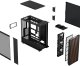 Obudowa Fractal Design North XL RC (FD-C-NOR1X-05) 13