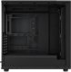 Obudowa Fractal Design North XL RC (FD-C-NOR1X-05) 1