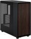 Obudowa Fractal Design North XL RC (FD-C-NOR1X-05) 4