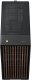 Obudowa Fractal Design North XL RC (FD-C-NOR1X-05) 5
