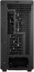 Obudowa Fractal Design North XL RC (FD-C-NOR1X-05) 6
