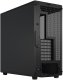 Obudowa Fractal Design North XL RC (FD-C-NOR1X-05) 7