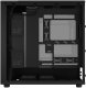 Obudowa Fractal Design North XL RC (FD-C-NOR1X-05) 8