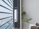 Ecovacs Windows Cleaner Robot | WINBOT MINI GREY | Corded | Grey 1