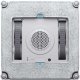 Robot do mycia okien Ecovacs Winbot Mini 11