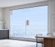 Ecovacs Windows Cleaner Robot | WINBOT MINI GREY | Corded | Grey 2
