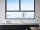Ecovacs Windows Cleaner Robot | WINBOT MINI GREY | Corded | Grey 7