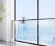 Ecovacs Windows Cleaner Robot | WINBOT MINI GREY | Corded | Grey 8