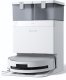 Robot sprzątający Ecovacs Deebot X8 Omni Biały 1