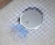 Ecovacs Robotic Vacuum Cleaner | DEEBOT X8 OMNI | Wet&Dry | Lithium-Ion | 5200 mAh | Dust capacity 0.22 L | 17000 Pa | White 7