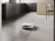 Ecovacs Robotic Vacuum Cleaner | DEEBOT T50 MAX PRO OMNI | Wet&Dry | Dust capacity 0.35 L | 18500 Pa | Black 12