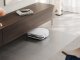 Ecovacs Robotic Vacuum Cleaner | DEEBOT T50 MAX PRO OMNI | Wet&Dry | Dust capacity 0.35 L | 18500 Pa | Black 13