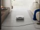 Ecovacs Robotic Vacuum Cleaner | DEEBOT T50 MAX PRO OMNI | Wet&Dry | Dust capacity 0.35 L | 18500 Pa | Black 14