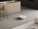 Ecovacs Robotic Vacuum Cleaner | DEEBOT T50 MAX PRO OMNI | Wet&Dry | Dust capacity 0.35 L | 18500 Pa | Black 16