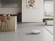 Ecovacs Robotic Vacuum Cleaner | DEEBOT T50 MAX PRO OMNI | Wet&Dry | Dust capacity 0.35 L | 18500 Pa | Black 17