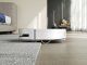 Ecovacs Robotic Vacuum Cleaner | DEEBOT T50 MAX PRO OMNI | Wet&Dry | Dust capacity 0.35 L | 18500 Pa | Black 2