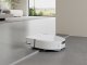 Ecovacs Robotic Vacuum Cleaner | DEEBOT T50 MAX PRO OMNI | Wet&Dry | Dust capacity 0.35 L | 18500 Pa | Black 3