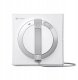Ecovacs Window Cleaning Robot | WINBOT W2 PRO | Corded | 2800 Pa | White 1