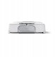 Ecovacs Window Cleaning Robot | WINBOT W2 PRO | Corded | 2800 Pa | White 4