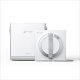 Robot do mycia okien Ecovacs Winbot W2 Pro Omni 1