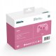 8BitDo Ultimate 2C Bluetooth -peliohjain, pinkki, Switch 15