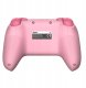 8BitDo Ultimate 2C Bluetooth -peliohjain, pinkki, Switch 7