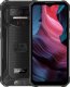 Smartfon Oukitel WP23 Pro 8/128GB Czarny  (WP23Pro-BK/CHOUT/OL) 1