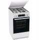Cooker GORENJE GK5C64WH 1