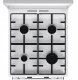 Cooker GORENJE GK5C64WH 2