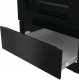 Cooker GORENJE MEKS5141BM 10