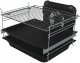 Cooker GORENJE MEKS5141BM 11