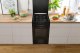Cooker GORENJE MEKS5141BM 13